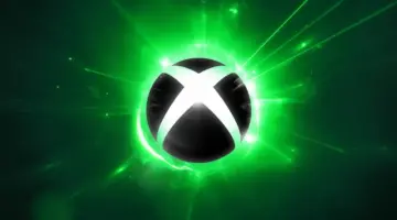 إشاعة: Xbox تبحث إمكانية جعل ألعابها حصرية مرة أخرى.